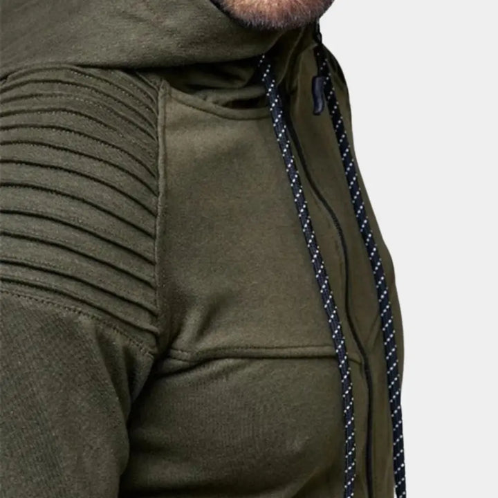 https://cdn.shopify.com/s/files/1/0879/0949/9227/files/Legergroen_LUCAS_-_Stijlvol_Trainingspak_voor_Heren_T-E_2.png