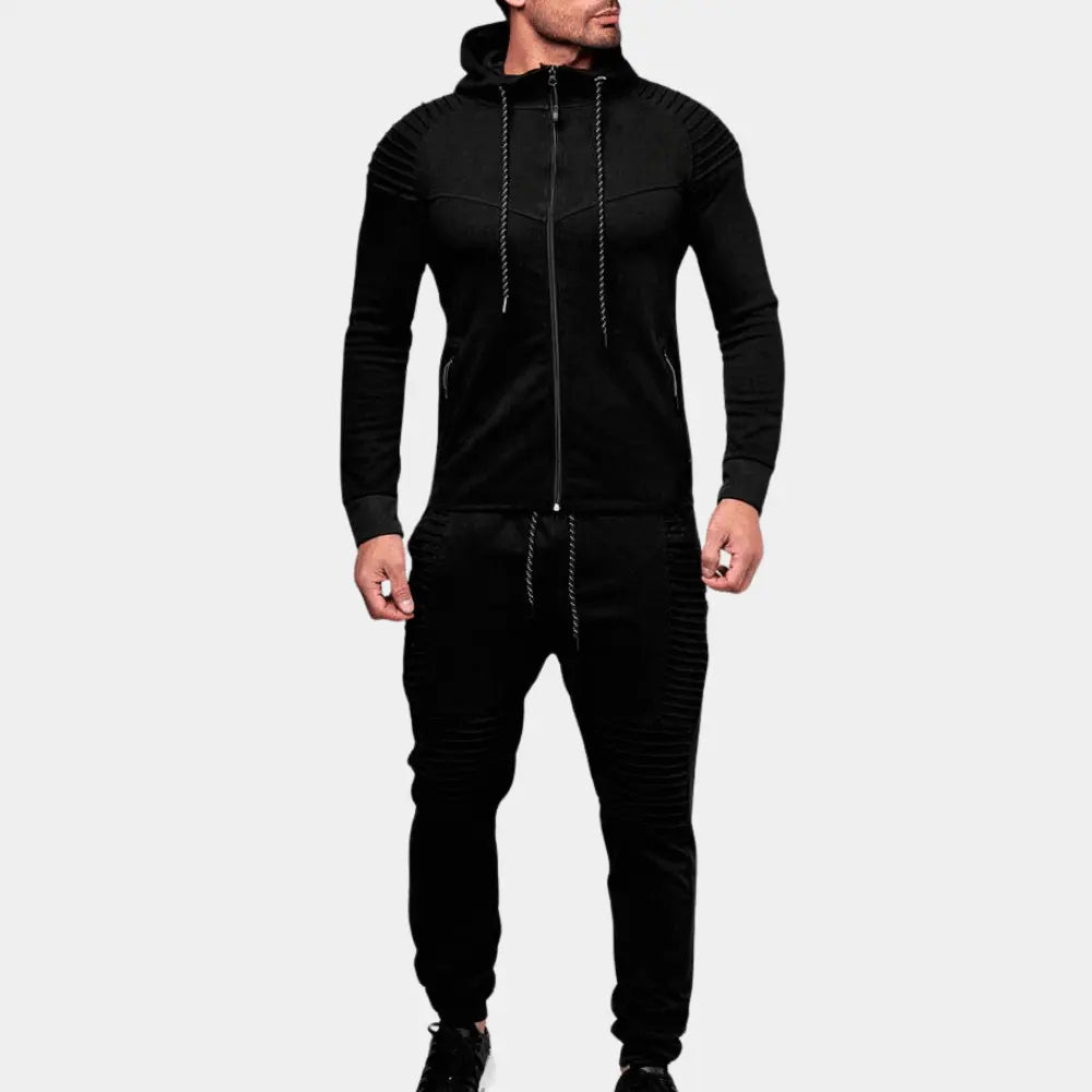 https://cdn.shopify.com/s/files/1/0879/0949/9227/files/ZWart_LUCAS_-_Stijlvol_Trainingspak_voor_Heren_T-E.png