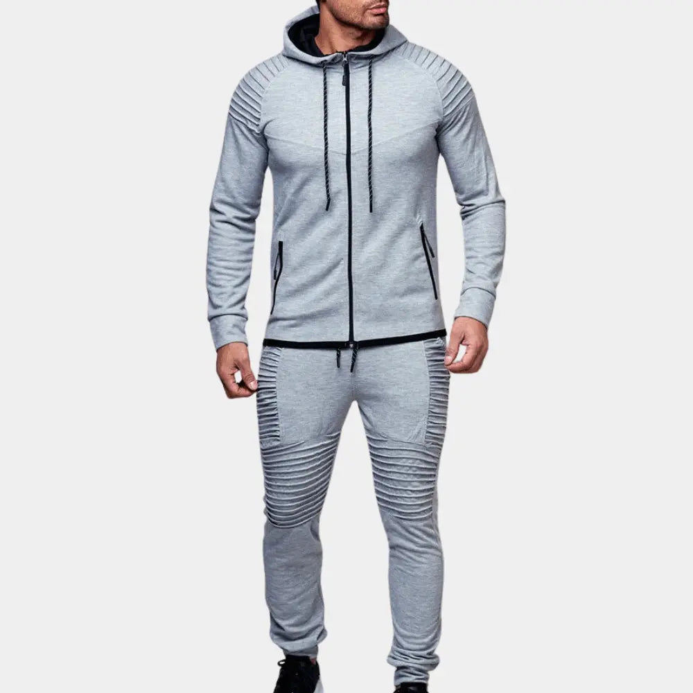 https://cdn.shopify.com/s/files/1/0879/0949/9227/files/Grijs_LUCAS_-_Stijlvol_Trainingspak_voor_Heren_T-E.png