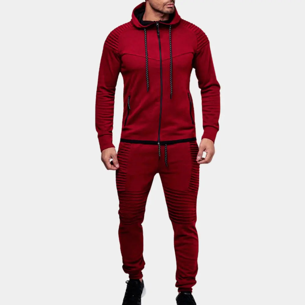 https://cdn.shopify.com/s/files/1/0879/0949/9227/files/Rood_LUCAS_-_Stijlvol_Trainingspak_voor_Heren_T-E.png