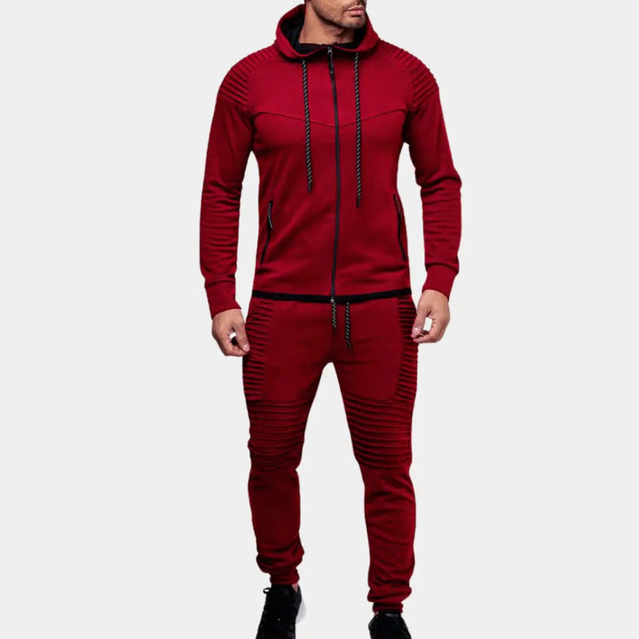 https://cdn.shopify.com/s/files/1/0879/0949/9227/files/Rood_LUCAS_-_Stijlvol_Trainingspak_voor_Heren_T-E.png