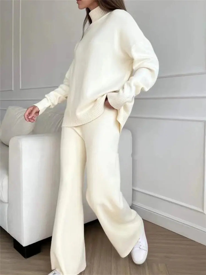 https://ae01.alicdn.com/kf/S27e0455c1145433aa7a7b1a23cae7623u.jpg