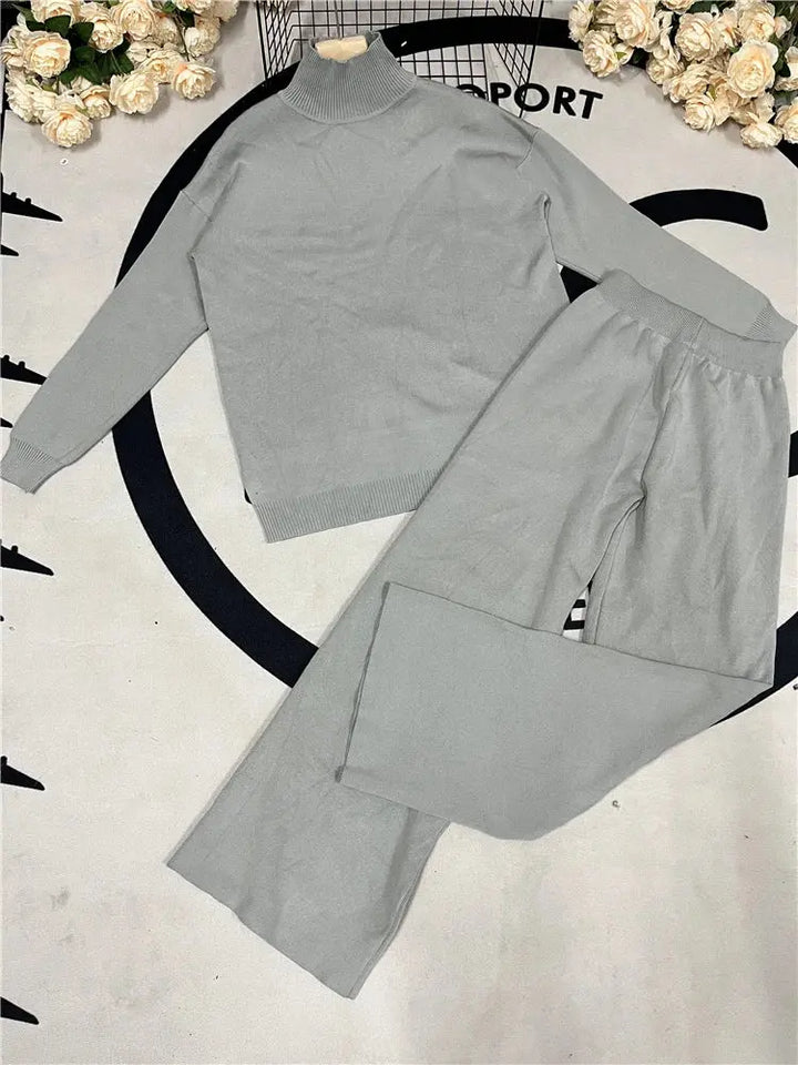 https://ae01.alicdn.com/kf/Se8ef698424b34de3ae8e66ba3c3e4785x.jpg