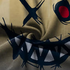 Robin – Stylish Casual Tracksuit for Men with Bold Graphic Print, Sizes S-L 2