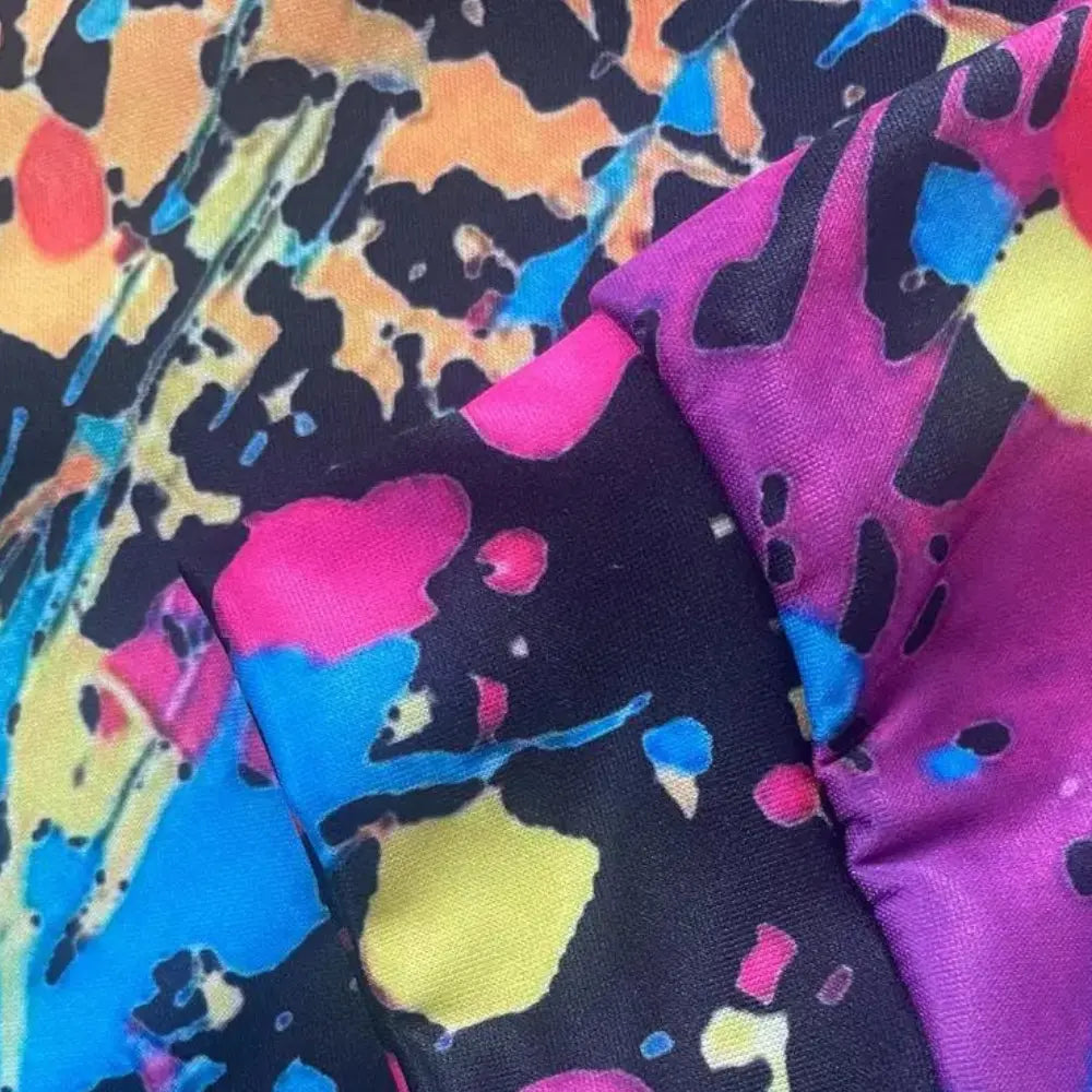 Zane – Stylish and Comfortable Men's Outfit Set for Everyday Wear, Size S-XXL 2