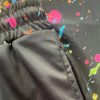 Zane – Stylish and Comfortable Men's Outfit Set for Everyday Wear, Size S-XXL 3