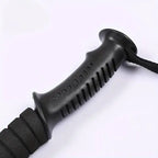 Ethan – Ultralight Shock-Absorbing Foldable Trekking Poles for Hiking and Camping Size One Size 4