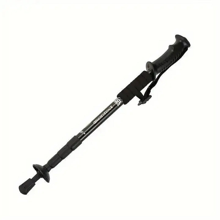 Ethan – Ultralight Shock-Absorbing Foldable Trekking Poles for Hiking and Camping Size One Size 0