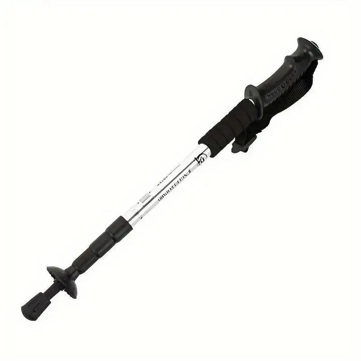 Ethan – Ultralight Shock-Absorbing Foldable Trekking Poles for Hiking and Camping Size One Size 9