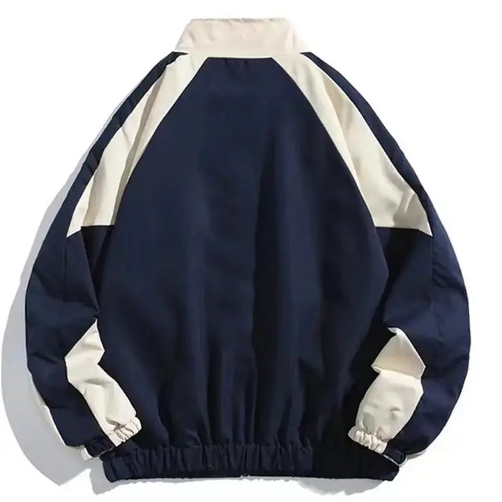 https://ae01.alicdn.com/kf/Sf4d11d757e034d03ba110ed9bc66fea2r.jpg