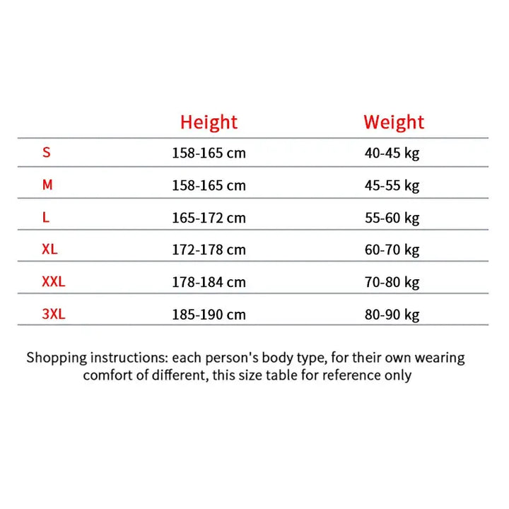 https://ae01.alicdn.com/kf/S67081eedd6614668850091568ba02c7da.jpg
