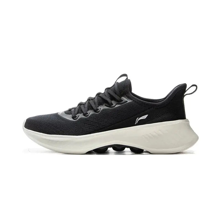 MunaWear  Walking Shoes  Lila – Best Walking Shoes for Women, Soft Slip-On Casual Design with Cushioning for All-Day Comfort