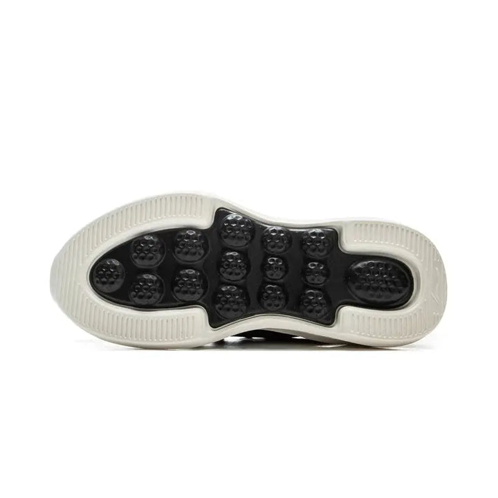 MunaWear  Walking Shoes  Lila – Best Walking Shoes for Women, Soft Slip-On Casual Design with Cushioning for All-Day Comfort