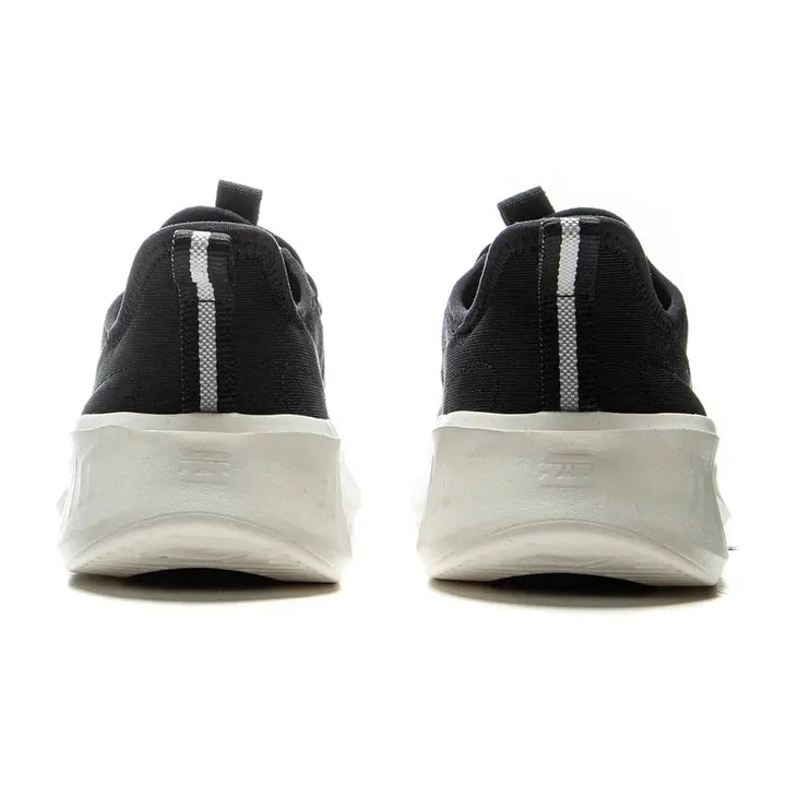 MunaWear  Walking Shoes  Lila – Best Walking Shoes for Women, Soft Slip-On Casual Design with Cushioning for All-Day Comfort
