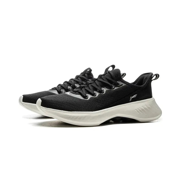 MunaWear  Walking Shoes  Lila – Best Walking Shoes for Women, Soft Slip-On Casual Design with Cushioning for All-Day Comfort
