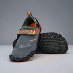 Ava – Quick-Dry Water Shoes for Women with Antiskid Design for Beach & Water Sports, Size XS-L 1