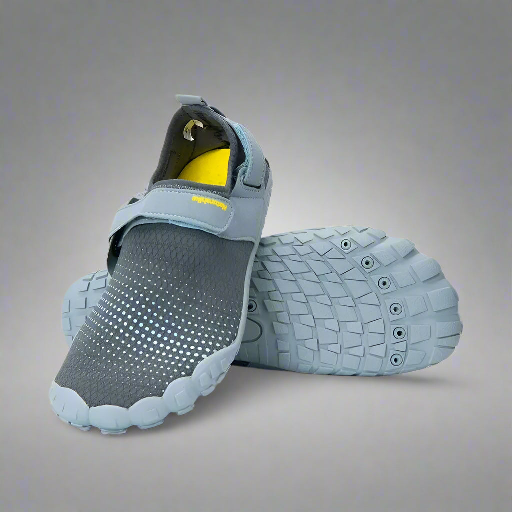 Ava – Quick-Dry Water Shoes for Women with Antiskid Design for Beach & Water Sports, Size XS-L 0