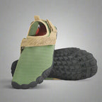 Ava – Quick-Dry Water Shoes for Women with Antiskid Design for Beach & Water Sports, Size XS-L 10