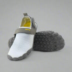 Ava – Quick-Dry Water Shoes for Women with Antiskid Design for Beach & Water Sports, Size XS-L 11