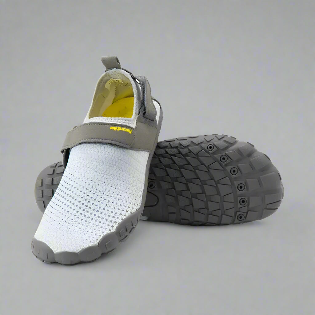 Ava – Quick-Dry Water Shoes for Women with Antiskid Design for Beach & Water Sports, Size XS-L 11