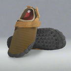 Ava – Quick-Dry Water Shoes for Women with Antiskid Design for Beach & Water Sports, Size XS-L 7