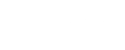 MunaWear Fashion logo in white, featuring bold typography and structured lines, designed for use on dark backgrounds to maintain a sleek and modern brand aesthetic.