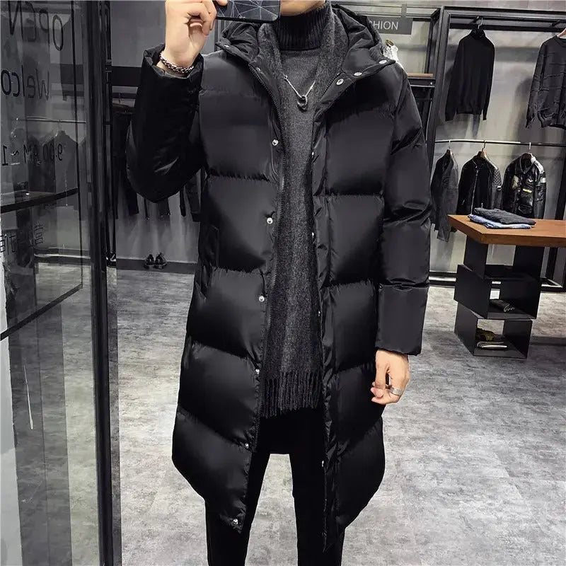 https://cdn.shopify.com/s/files/1/0832/4291/0024/files/variant-image-color-hooded-black-1.jpg