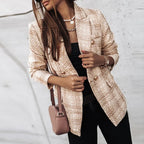 Liora – Modern Women's Blazer With Timeless Design For Everyday Wear 2