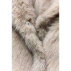 Liora – Stylish Women's Short Coat With Modern Cut For Winter Warmth 3