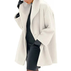 Liora – Stylish Women's Winter Trench Coat With Cozy Warmth For Cold Days 5