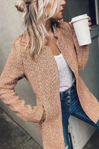 https://cdn.shopify.com/s/files/1/0822/2661/0521/files/coatly-lassige-tweedjacke-mit-kerbkragen-fur-die-ubergangszeit-850181.jpg