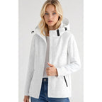 Liora – Stylish Women's Winter Jacket With Hood For Everyday Comfort 3