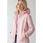 Liora – Stylish Women's Winter Jacket With Hood For Everyday Comfort 4