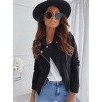 https://cdn.shopify.com/s/files/1/0822/2661/0521/files/muller-mode-gitte-wildlederjacke-bikerjacke-leichte-jacken-141152.png